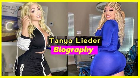 @tanyalieder 